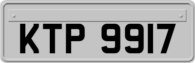 KTP9917