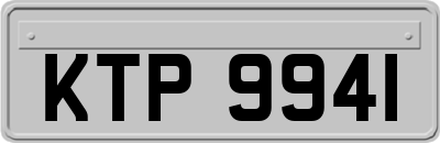 KTP9941