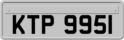 KTP9951