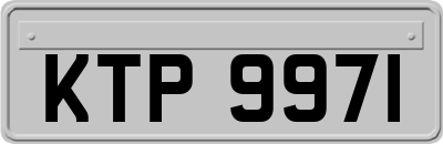 KTP9971
