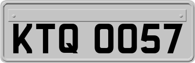 KTQ0057