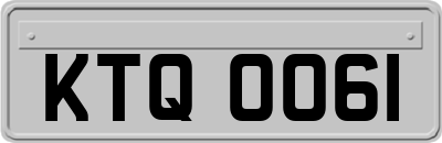 KTQ0061