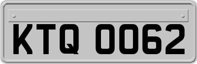KTQ0062