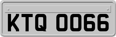 KTQ0066