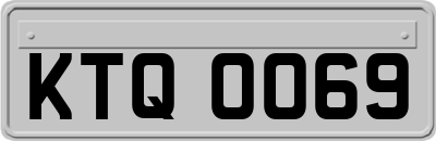 KTQ0069