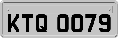 KTQ0079