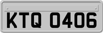 KTQ0406