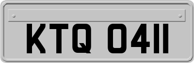 KTQ0411