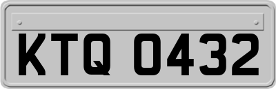 KTQ0432