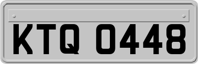 KTQ0448