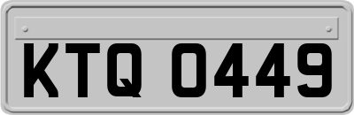 KTQ0449