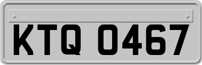 KTQ0467