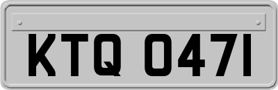KTQ0471