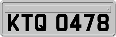KTQ0478