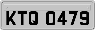 KTQ0479