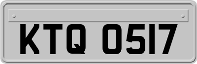KTQ0517