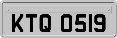 KTQ0519