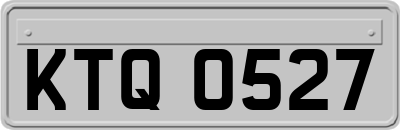 KTQ0527