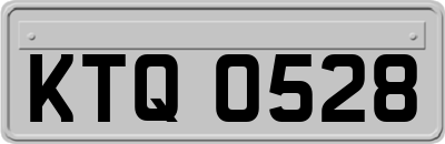 KTQ0528