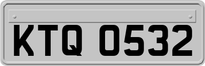 KTQ0532