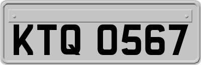 KTQ0567