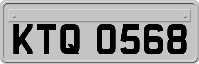 KTQ0568