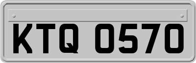 KTQ0570
