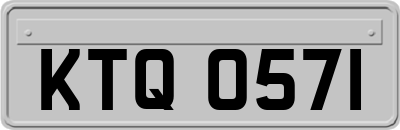 KTQ0571