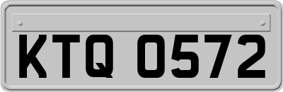 KTQ0572