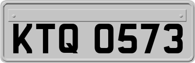 KTQ0573