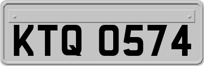 KTQ0574