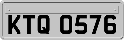 KTQ0576