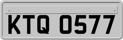 KTQ0577