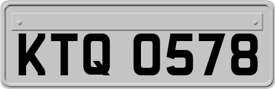 KTQ0578