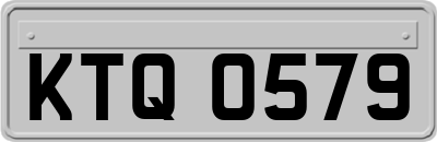 KTQ0579