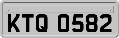 KTQ0582