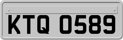 KTQ0589