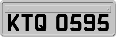 KTQ0595