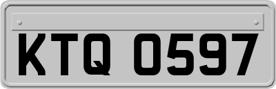 KTQ0597