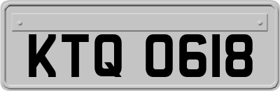 KTQ0618