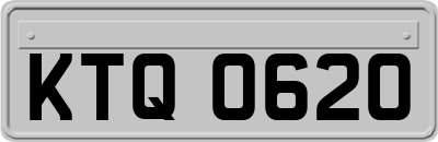 KTQ0620