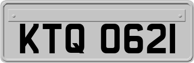 KTQ0621