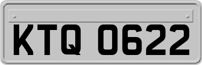 KTQ0622