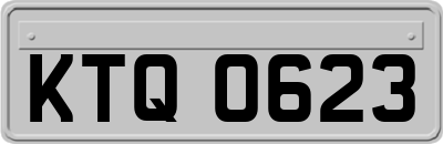 KTQ0623