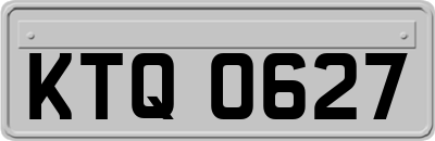 KTQ0627