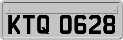 KTQ0628
