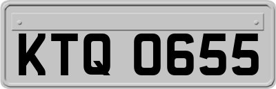 KTQ0655