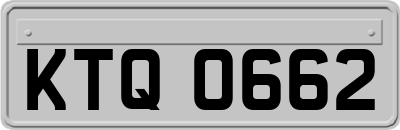 KTQ0662