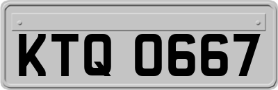 KTQ0667