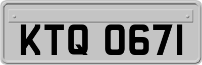 KTQ0671